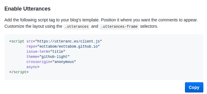 copy-script