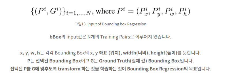 Bounding-box-regression2